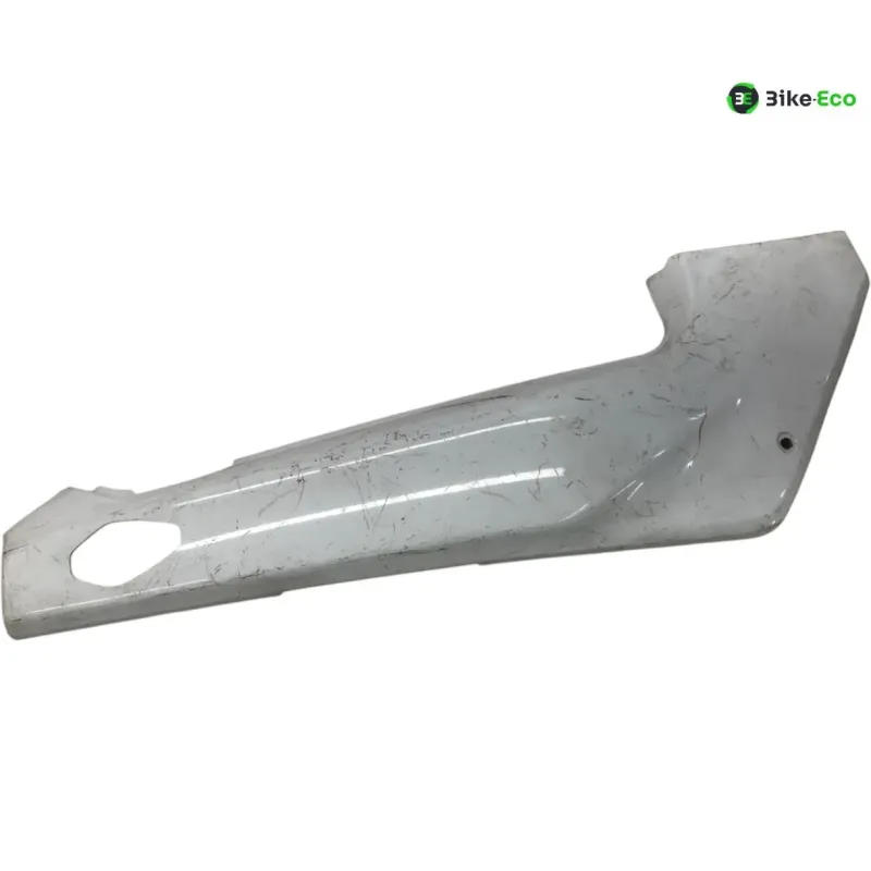 Cache carenage coque arriere droit HONDA NSR 50 1990-1995