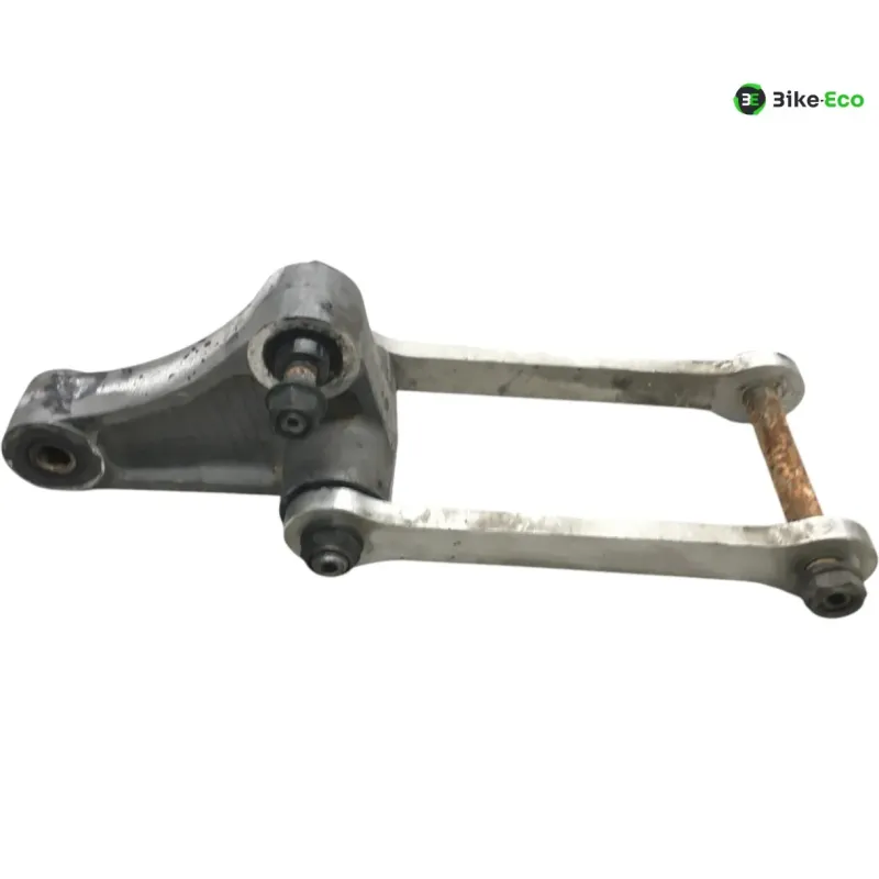 Biellette amortisseur YAMAHA YZF 600 2006-2021 R6
