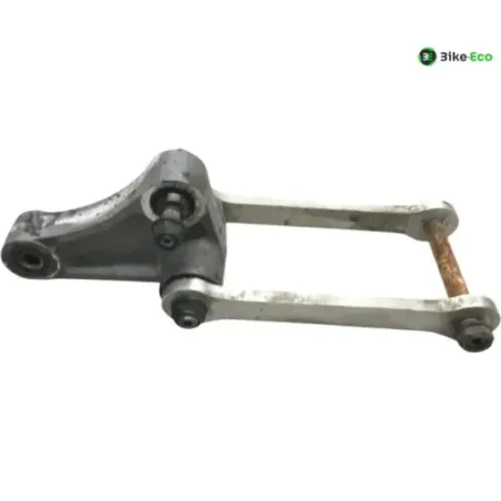 Biellette amortisseur YAMAHA YZF 600 2006-2021 R6