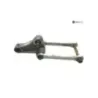 Biellette amortisseur YAMAHA YZF 600 2006-2021 R6 Biellette amortisseur YAMAHA YZF 600 2006-2021 R6