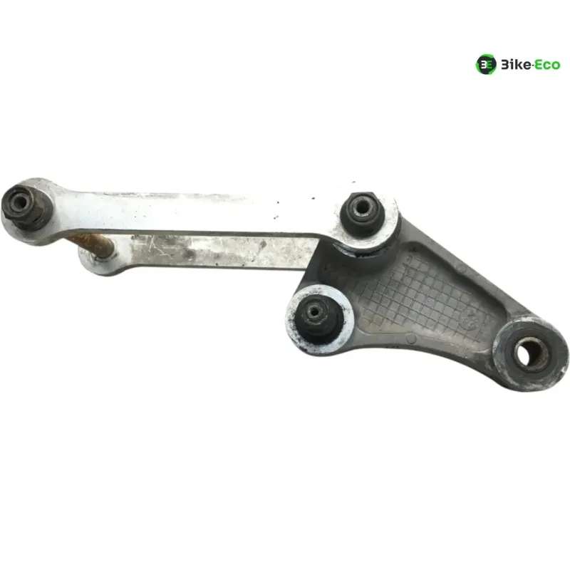Biellette amortisseur YAMAHA YZF 600 2006-2021 R6