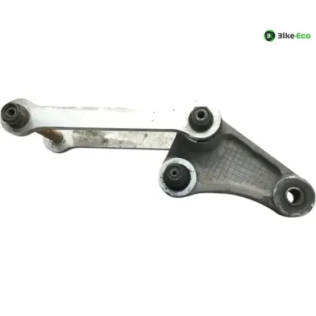Biellette amortisseur YAMAHA YZF 600 2006-2021 R6