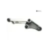 Biellette amortisseur YAMAHA YZF 600 2006-2021 R6 Biellette amortisseur YAMAHA YZF 600 2006-2021 R6