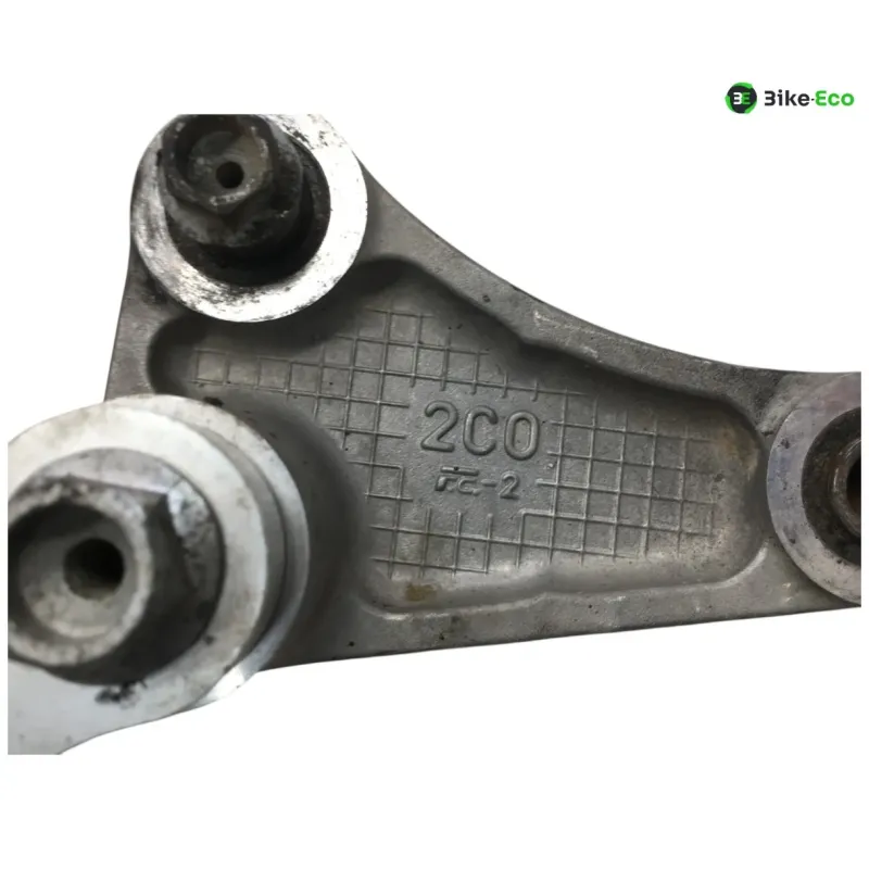 Biellette amortisseur YAMAHA YZF 600 2006-2021 R6