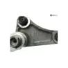 Biellette amortisseur YAMAHA YZF 600 2006-2021 R6 Biellette amortisseur YAMAHA YZF 600 2006-2021 R6