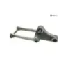 Biellette amortisseur YAMAHA YZF 600 2006-2021 R6 Biellette amortisseur YAMAHA YZF 600 2006-2021 R6