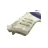 Cache carenage sous selle gauche HONDA MTX 80 1980-1987 Cache carenage sous selle gauche HONDA MTX 80 1980-1987