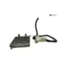 Radiateur eau APRILIA SR 50 2010-2014 R FACTORY IE CARBU