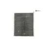 Radiateur eau APRILIA SR 50 2010-2014 R FACTORY IE CARBU