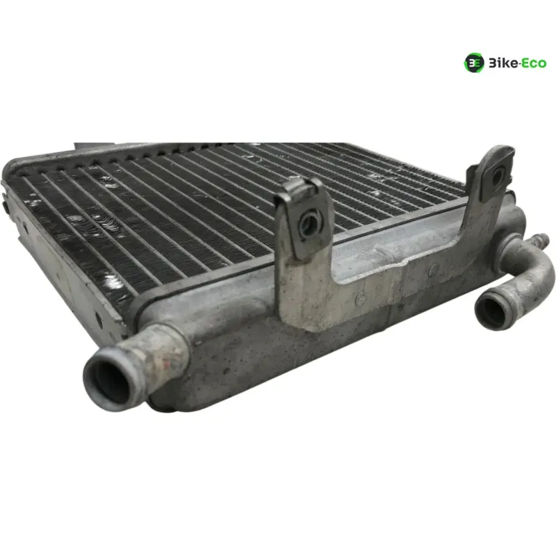 Radiateur eau APRILIA SR 50 2010-2014 R FACTORY IE CARBU