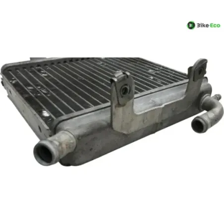 Radiateur eau APRILIA SR 50 2010-2014 R FACTORY IE CARBU