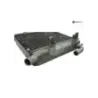 Radiateur eau APRILIA SR 50 2010-2014 R FACTORY IE CARBU