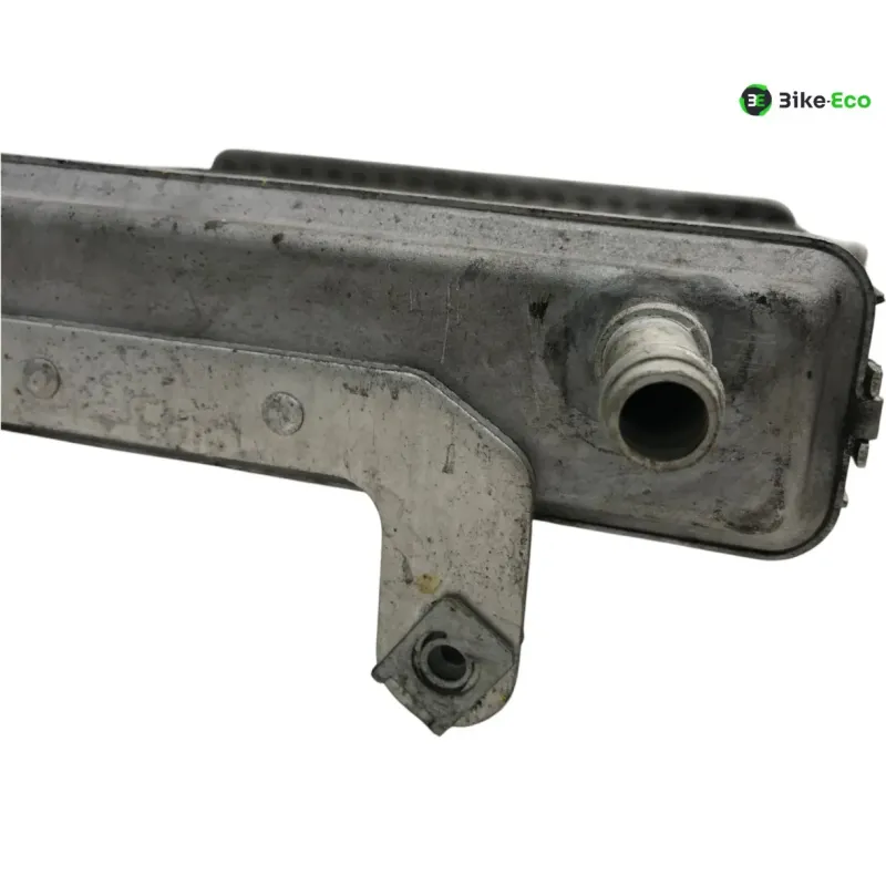Radiateur eau APRILIA SR 50 2010-2014 R FACTORY IE CARBU