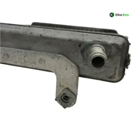 Radiateur eau APRILIA SR 50 2010-2014 R FACTORY IE CARBU