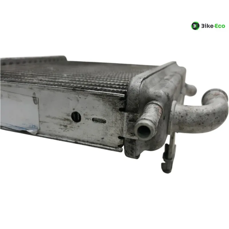 Radiateur eau APRILIA SR 50 2010-2014 R FACTORY IE CARBU