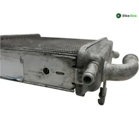Radiateur eau APRILIA SR 50 2010-2014 R FACTORY IE CARBU