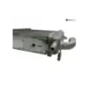 Radiateur eau APRILIA SR 50 2010-2014 R FACTORY IE CARBU