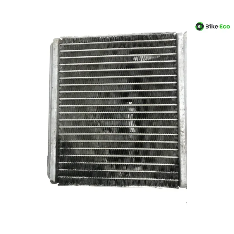 Radiateur eau APRILIA SR 50 2010-2014 R FACTORY IE CARBU