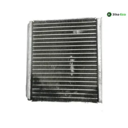 Radiateur eau APRILIA SR 50 2010-2014 R FACTORY IE CARBU