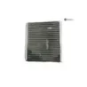 Radiateur eau APRILIA SR 50 2010-2014 R FACTORY IE CARBU