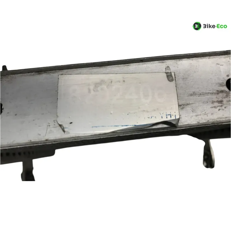 Radiateur eau APRILIA SR 50 2010-2014 R FACTORY IE CARBU