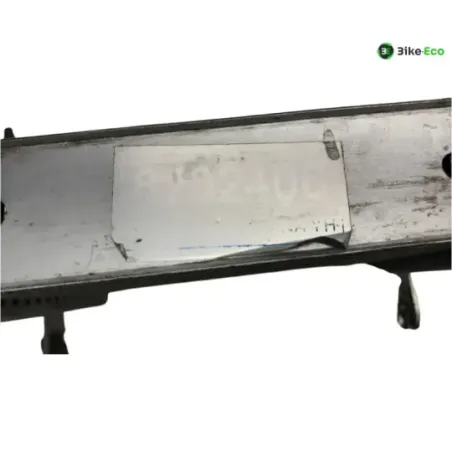 Radiateur eau APRILIA SR 50 2010-2014 R FACTORY IE CARBU