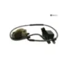 Radiateur eau APRILIA SR 50 2010-2014 R FACTORY IE CARBU