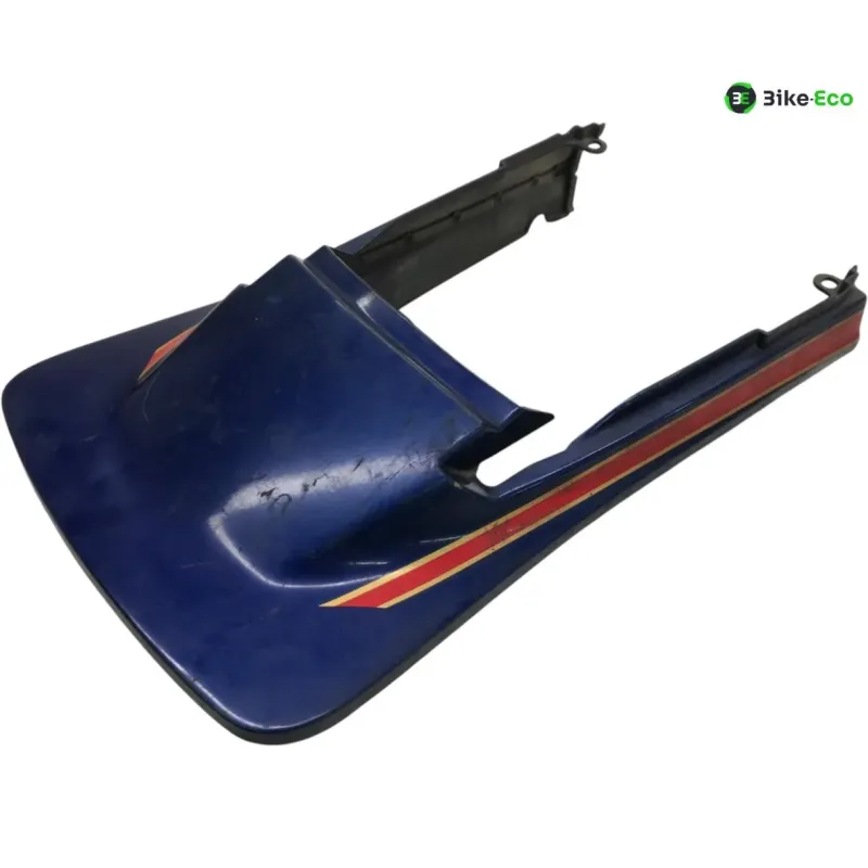 Cache carenage coque arriere HONDA VF 500 F 1984-1985