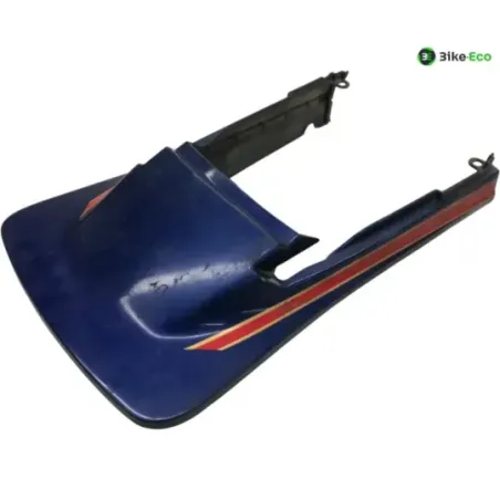 Cache carenage coque arriere HONDA VF 500 F 1984-1985