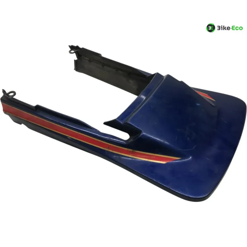 Cache carenage coque arriere HONDA VF 500 F 1984-1985