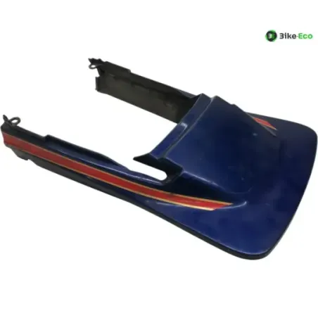 Cache carenage coque arriere HONDA VF 500 F 1984-1985