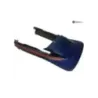 Cache carenage coque arriere HONDA VF 500 F 1984-1985 Cache carenage coque arriere HONDA VF 500 F 1984-1985