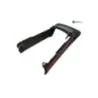 Cache carenage coque arriere HONDA VF 500 F 1984-1985 Cache carenage coque arriere HONDA VF 500 F 1984-1985