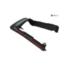 Cache carenage coque arriere HONDA VF 500 F 1984-1985 Cache carenage coque arriere HONDA VF 500 F 1984-1985