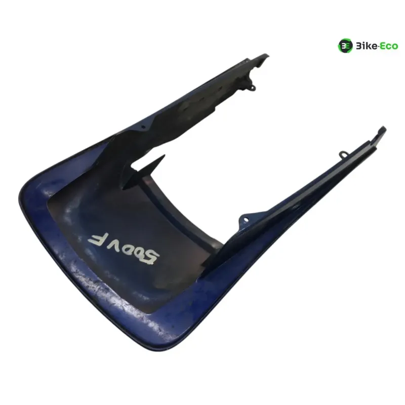 Cache carenage coque arriere HONDA VF 500 F 1984-1985