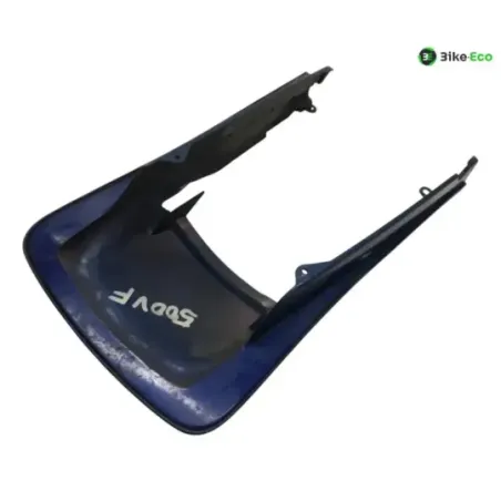 Cache carenage coque arriere HONDA VF 500 F 1984-1985