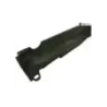 Cache carenage coque arriere HONDA VF 500 F 1984-1985 Cache carenage coque arriere HONDA VF 500 F 1984-1985