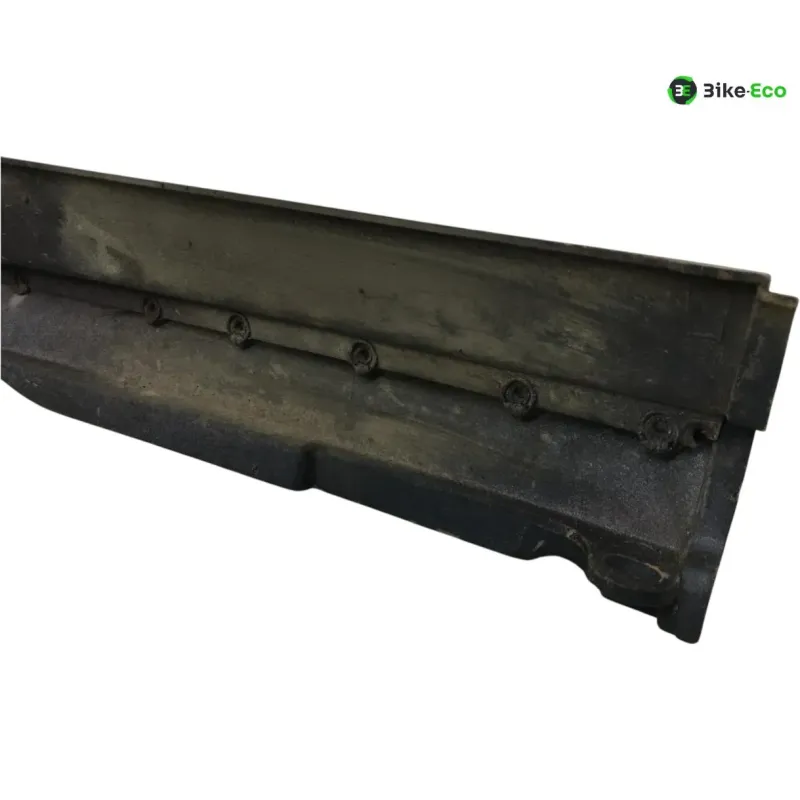 Cache carenage coque arriere HONDA VF 500 F 1984-1985