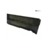 Cache carenage coque arriere HONDA VF 500 F 1984-1985 Cache carenage coque arriere HONDA VF 500 F 1984-1985