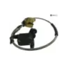 Etrier de frein avant APRILIA SR 50 2010-2014 R FACTORY IE CARBU