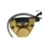 Etrier de frein avant APRILIA SR 50 2010-2014 R FACTORY IE CARBU
