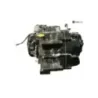 Moteur HONDA MSX 125 2013-2015 Moteur HONDA MSX 125 2013-2015