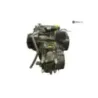 Moteur HONDA MSX 125 2013-2015 Moteur HONDA MSX 125 2013-2015