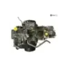Moteur HONDA MSX 125 2013-2015 Moteur HONDA MSX 125 2013-2015