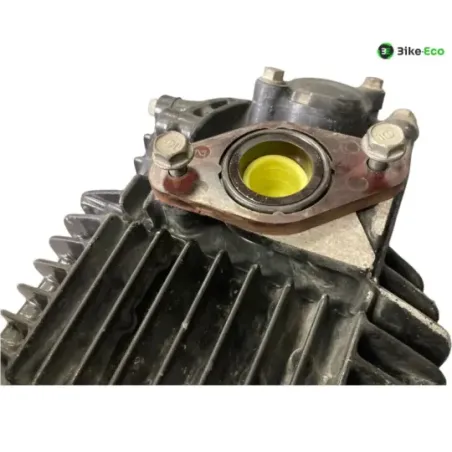Moteur HONDA MSX 125 2013-2015