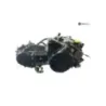 Moteur HONDA MSX 125 2013-2015 Moteur HONDA MSX 125 2013-2015