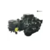 Moteur HONDA MSX 125 2013-2015 Moteur HONDA MSX 125 2013-2015