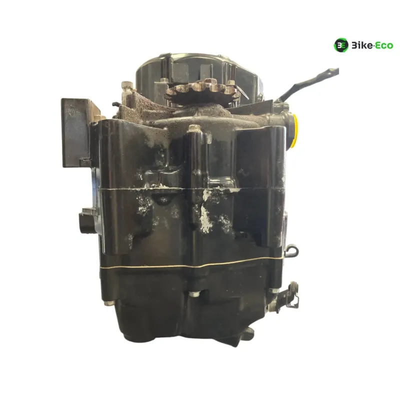 Moteur HONDA MSX 125 2013-2015