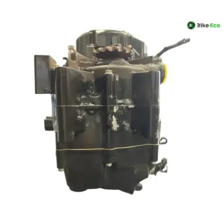 Moteur HONDA MSX 125 2013-2015