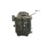 Moteur HONDA MSX 125 2013-2015 Moteur HONDA MSX 125 2013-2015